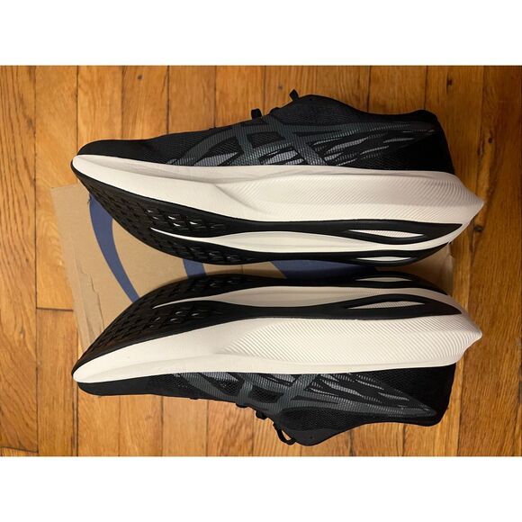 ASICS Running Shoes HYPER SPEED 4 - Picture 6 of 11